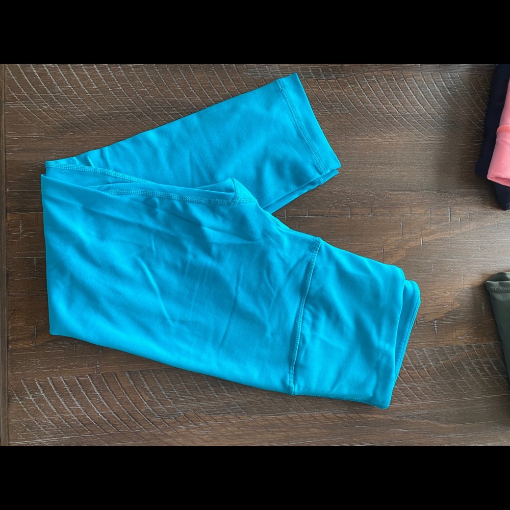 90 Dregree Reflex Legging